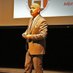 ConsultED Training & Development (@houlihanspeaks) Twitter profile photo ConsultED Training & Development (@houlihanspeaks) Twitter profile photo