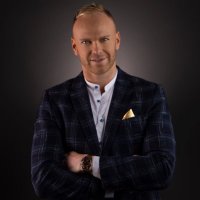 Logi Geirsson (@logigeirsson) 's Twitter Profile