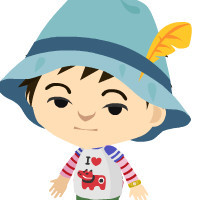 KaoLuw's profile picture. ITコンサルタント＆ライター:法学部卒、デジハリ大阪修了：趣味＝読書、料理、楽器演奏（コンテスト受賞歴有）