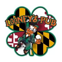 Looneys Pub (@cplooneys) 's Twitter Profile