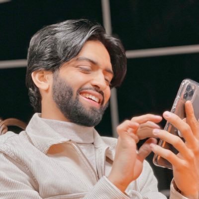 Pree_two's profile picture. 