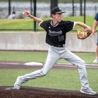 Ty Richards (@tyrichards2023) 's Twitter Profile