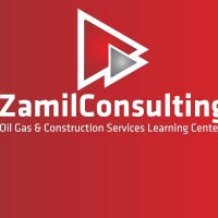 Zamil Consulting(@ZamilConsulting) 's Twitter Profile Photo