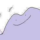 likeityour's profile picture. 