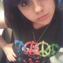 Amanda Blevins - @BDbabyyy - Twitter