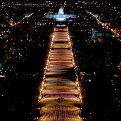 vbbz's profile picture. I’m against billionaires who r cutting YOUR benefits, your jobs, your cancer research, your disease controls in order to… give tax cuts to THEIR rich friends