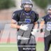 ElGallo (@giannirenteria7) Twitter profile photo ElGallo (@giannirenteria7) Twitter profile photo