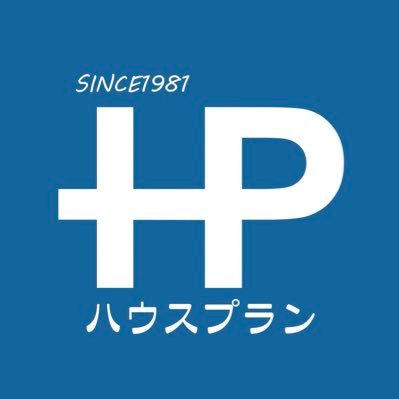 手稲区地域密着型工務店。 新築、増改築、リノベーション、水周りリフォーム、土木工事などを得意としています。T-ポイント貯まります。お役立ち情報を発信中！ お得な情報を受け取るには、以下のリンクから友だち追加してください。 https://t.co/O9i7fLjW12