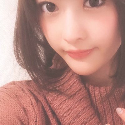 Cカップ。
女子大生。
オシャレなカフェでバイトしてます☕
休みの日とか会える人、エッチな人、気軽にフォローして絡んでください🐰