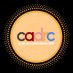 CADrc UCSC (@cadrc_ucsc) Twitter profile photo CADrc UCSC (@cadrc_ucsc) Twitter profile photo