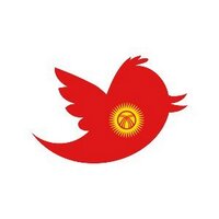 Almaz Bazarbaev (@almazb) 's Twitter Profile Photo Almaz Bazarbaev (@almazb) 's Twitter Profile Photo