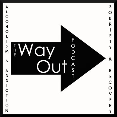 Lifelong Recovery IS Possible.  Listen to stories from people just like you whom have recovered from the disease of alcoholism and other addictions.