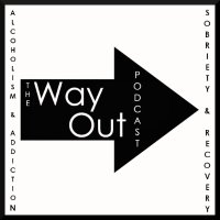 TheWayOutPodcast(@TheWayOutCast) 's Twitter Profile Photo