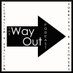 TheWayOutPodcast (@TheWayOutCast) Twitter profile photo