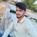 Mohan Lal (@mohanla91307860) Twitter profile photo Mohan Lal (@mohanla91307860) Twitter profile photo