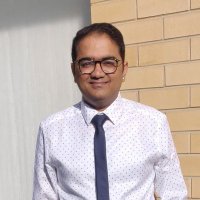 Zalak (@z4zalak) 's Twitter Profile