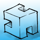 saku_of_heko's profile picture. 肋骨凹介(@hekosuke)の作品に関するツイートをRTするだけのアカウントです