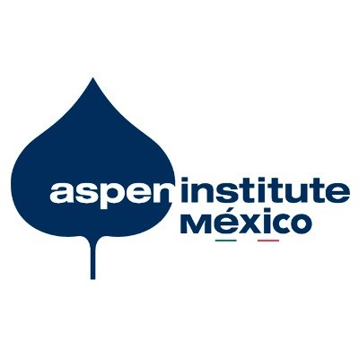 El Aspen Institute México es un foro apartidista, con un liderazgo basado en valores y el intercambio de ideas.