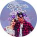 The_Siddharthian (@thesiddharthia1) Twitter profile photo The_Siddharthian (@thesiddharthia1) Twitter profile photo