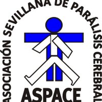 Aspace Sevilla(@Aspace_Sevilla) 's Twitter Profileg