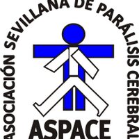 Aspace Sevilla (@aspace_sevilla) 's Twitter Profile