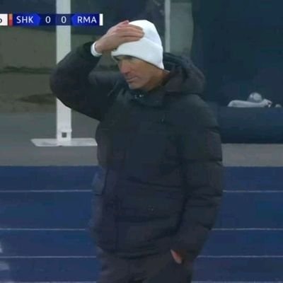 hazemM179's profile picture. ‏لست قلقاً