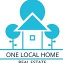 OneLocalHome Real Estate is a real estate solutions company based out of Indianapolis. We are a family owned business and focus on helping homeowners.