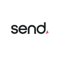 Send(@sendpayments) 's Twitter Profile Photo