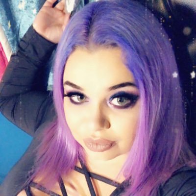 MAIN 👉 @SaskiatheMilf Click the Link for Content + Naughty Chat👇https://t.co/b4uqdcssRp 👈