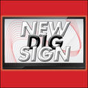 Harry Horn - @NewDigSign - Twitter