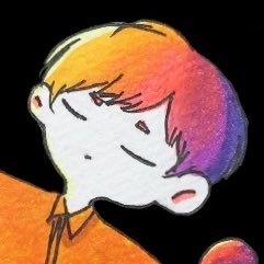 ぷらまいさんのプロフィール画像