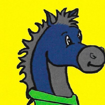 HorseSeries Profile Picture