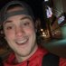 Collin Truitt (@truitt_34) Twitter profile photo Collin Truitt (@truitt_34) Twitter profile photo