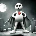 ashish katare - @ashishkatare1 - Twitter