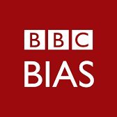 Exposing BBC lies, Propaganda, Misinformation and deliberate bias in its reporting of China and other issues.