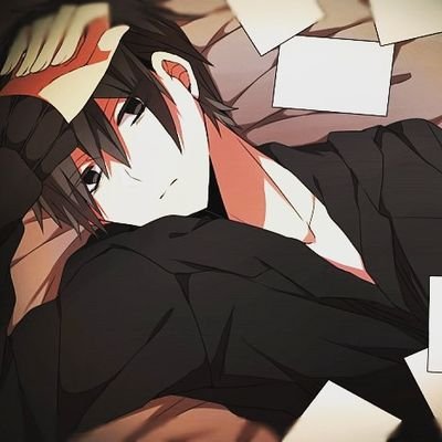 piiplernetico78's profile picture. Biografía personal