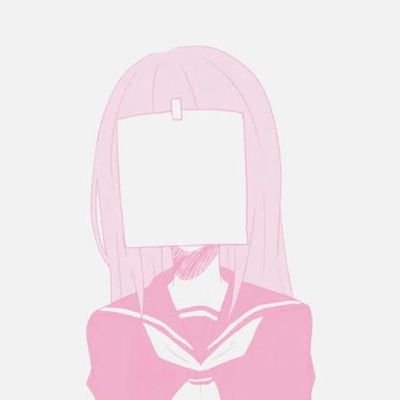 kathryn.さんのプロフィール画像