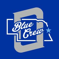 Jays TBT (@omahabluecrew) 's Twitter Profile Photo Jays TBT (@omahabluecrew) 's Twitter Profile Photo
