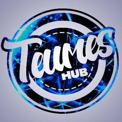 TEUMES HUBさんのプロフィール画像