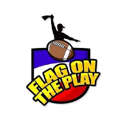 Host of FlagOnThePlay podcast

Atlanta Falcons 

UGA Bulldogs

Football Junkie