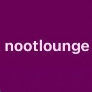 load🅱lock nootlounge (toadblock froglounge) THONK TONK