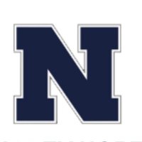 Blue Valley North Basketball(@bvnbball) 's Twitter Profile Photo