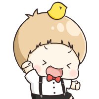 にじめん -サブ- (@nijimen_edit) Twitter profile photo