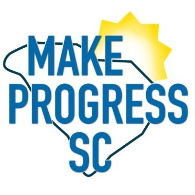 MakeProgressSC Profile Picture