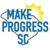 Make Progress SC (@MakeProgressSC) Twitter profile photo