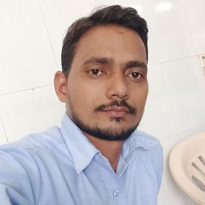 Yadavra20530766's profile picture. Akbarpur etaura