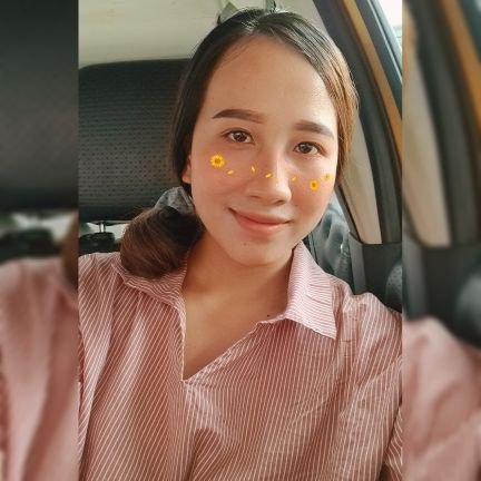 JBandarang's profile picture. 