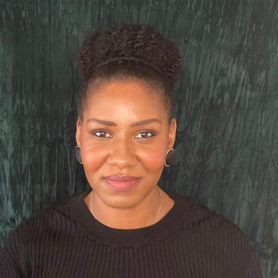 AjokeOrisa's profile picture. 