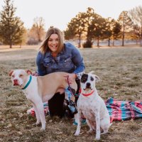 LyssaHansen (@lyssa_hansen) 's Twitter Profile