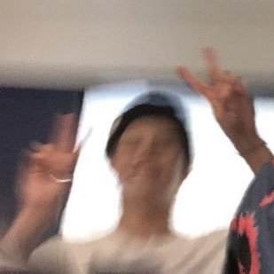 keieri__'s profile picture. 